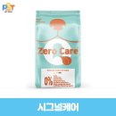 메디시그널