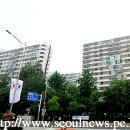 주공5단지아파트 이미지