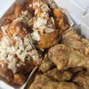 호식이두마리치킨문산점 이미지