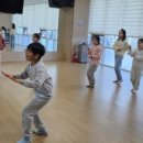 증평군청소년문화의집 이미지