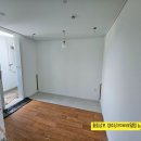 충효큰마을 이미지