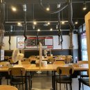 맛나보리밥 | 수원 영통 맛집 꼬들살 삼겹살 맛집 숯불화로구이 식껍