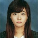 울진읍 울진군의료원 경북도민일보