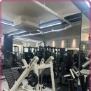 그랑프리 GYM 이미지