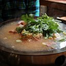 032.미군부대_1 이미지