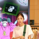 사이언스골프클럽 이미지