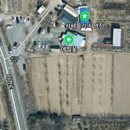 자명식당 이미지