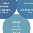 G1004 이미지