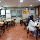 우진푸드 이미지