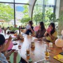 엄마맘어린이집 이미지