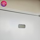 노원-상계-2029 이미지