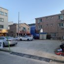 진포곱창 이미지