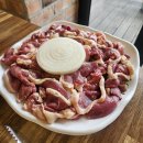 옛수원갈비 | [화성가볼만한곳] 보통저수지 옛수원가든 솔직후기