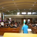 황등중학교 이미지