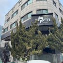 뻬뽈리(peppoli) 이미지