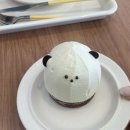 수원-0454 이미지