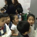 삼광어린이집 이미지