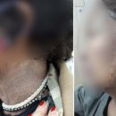 라온헤어샵 이미지