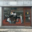 (버스)합정동주공3단지후문 이미지