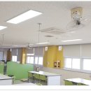 신태인초등학교 이미지