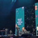 청천 세탁소 이미지