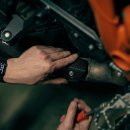 지원카공업사 이미지