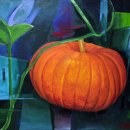 공리(강남구청역점) 이미지