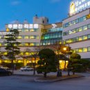 주문진 리조트 이미지