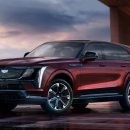 코리아오픈씨 주식회사 이미지