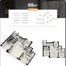 파라곤킹공인중개사사무소 이미지