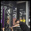 더 라운지 이미지