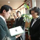 정연건축사사무소 이미지