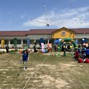 해성초등학교 이미지