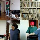 리미티드 하우스 이미지