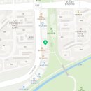 연세물푸레소아청소년과 이미지