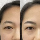 디자인아이뷰 이미지