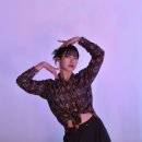 안성 음악학원 이미지