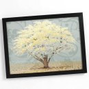 두꺼비슈즈 이미지