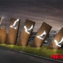 반야월삼거리 이미지