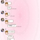 성현유통 - 서초구 | 후기를써보겠습니다