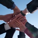 (주)고려상사 이미지