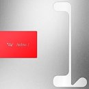 Train For Life | ​[덕질공유] "내 혈관엔 락스타의 피가 흐른다" WOODZ - Bloodline 가사 전체 해석 &amp; 감상후기