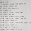 (주)한진식품 이미지