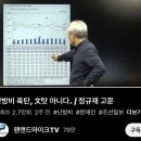 700417 이미지