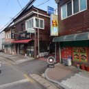 카페0691 이미지