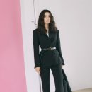 에이바헤어 소새울역점