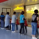 한국아동청소년안전교육협회전북본부 이미지