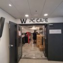 더블유피씨방 이미지