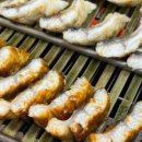 오월수산장어집 이미지