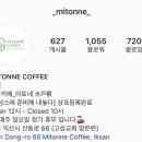 남중동-20 이미지